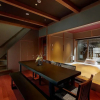 Отель Tasokare Machiya House, фото 8