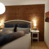 Отель Panorama Chalet Montafon, фото 9