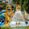Отель Bel Mare Resort, фото 22