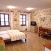 Отель Historic Stone House, фото 5