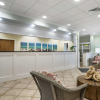 Отель Best Western On The Beach, фото 13