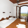 Отель Villa Villa Armonia, фото 2
