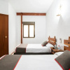 Отель Hostal Santiago, фото 4