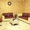 Отель Blue Egeria Park Hotel, фото 16