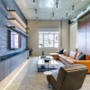 Отель Wynwood Condo, Walk to Restaurants & Nightclubs!, фото 17