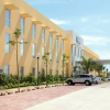 Отель City Express by Marriott Playa Del Carmen, фото 30