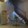 Отель JackTavern HoStel, фото 10