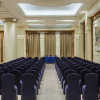 Отель Intercontinental Madinah - Dar Al Iman, an IHG Hotel, фото 12
