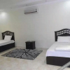 Отель Eshraq Suites, фото 2
