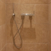 Отель Relais du vieux sauvaire, фото 9