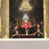 Отель Sheraton Lampung Hotel, фото 37