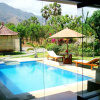Отель Bagus Home Stay Pemuteran, фото 14