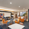Отель La Quinta Inn & Suites by Wyndham Marysville, фото 28