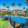 Отель Fairway S Waikoloa J21 2 Bedroom Villa by RedAwning, фото 25