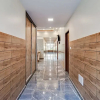 Отель OYO 48302 Sky View Lodge, фото 15