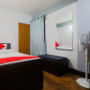 Отель OYO 9097 Home Stay Laban, фото 21