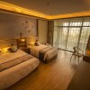 Отель Jiuhuashan Rongxi Manor Hot Spring Hotel, фото 20