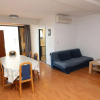 Отель Apartments Birdy, фото 6