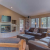 Отель Diamond Peak Lane #20 by Village Properties at Sunriver, фото 9