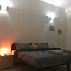 Отель Hostel Zostel South Delhi в Нью-Дели