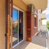 Отель Apartment With 4 Bedrooms In Reus, With Wonderful City View, Balcony And Wifi, фото 19