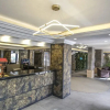 Отель Rhisos Gold Otel, фото 25