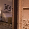 Отель B&B Palazzo Spandi, фото 31