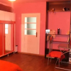 Отель Adry B&B, фото 4