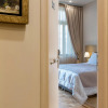Отель Athens Manor Houses Suites Apartments, фото 11