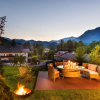 Отель Bayern Resort Hotel garni & Apartments, фото 44