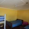 Отель Tocopilla 19a - Hostel, фото 31