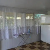 Гостиница Guest house Sibiryachka, фото 13