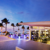 Отель Bucuti & Tara Beach Resort - Adults Only, фото 24