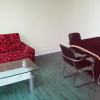 Отель Home Inn, фото 2