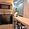 Отель Rio Spot Apartment C011, фото 17