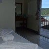 Отель Phi Phi Beach Front Resort, фото 36