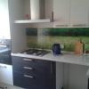 Гостиница Apartment on Pervomayskaya, фото 1