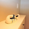 Отель Brand New 1bdr 1den Condo in Vancouver, фото 7