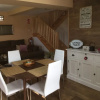 Отель Apartamentos La Llastra De Garana, фото 12
