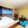 Отель Kaanapali Shores 936, фото 3