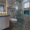 Отель SKYLA Studios & Suites - Jubilee Hills, фото 22