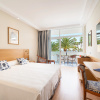 Отель VIK Hotel San Antonio, фото 1