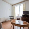 Отель Crown Apartment, фото 2