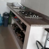 Отель Apartamento Comodoro, фото 8