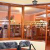 Отель Hostal Huaynapata, фото 2