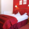 Отель Royal Exeter Hotel, фото 37