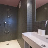 Отель Dom, фото 9