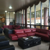 Отель Quality Inn And Suites, фото 18