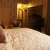 Отель Thornbury Lodge, фото 4