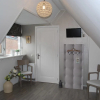 Отель Bed and breakfast Bed en Bulster, фото 6